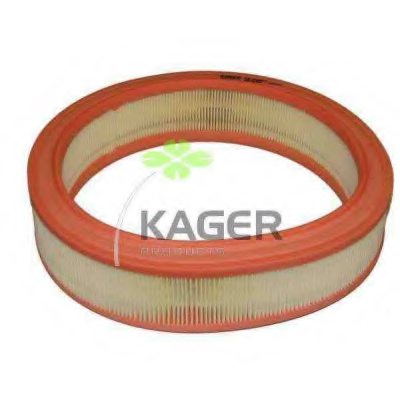 KAGER 12-0264 Air Filter
